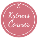 Kytners corner
