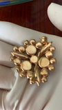 Granatbroche