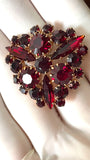 Granatbroche